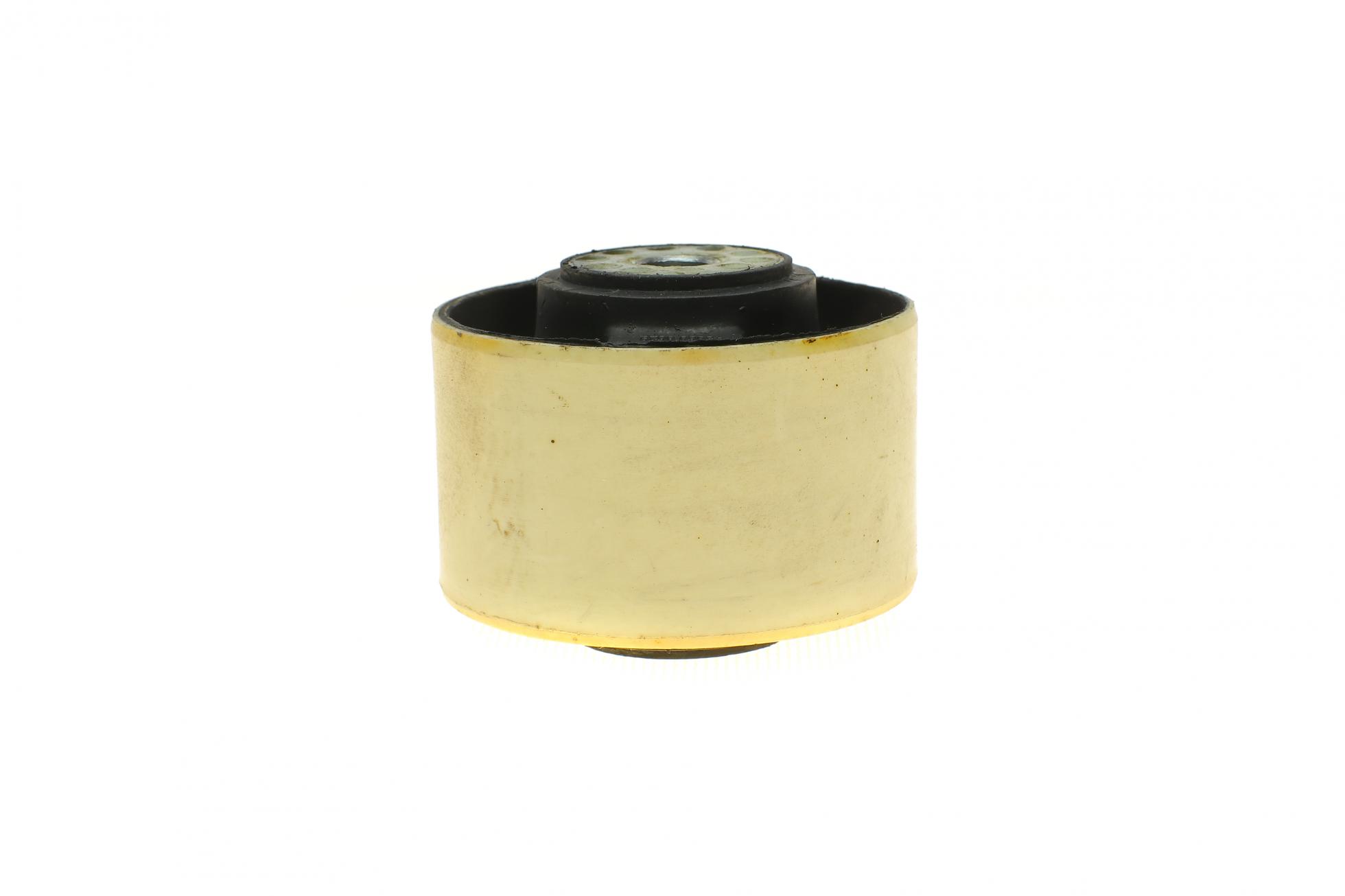 45060 FEBI BILSTEIN